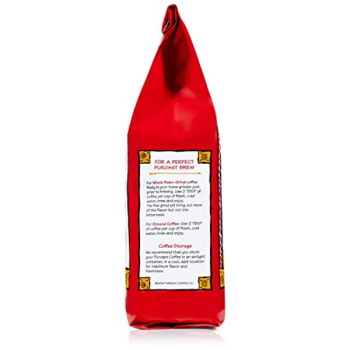 premium-coffee-pods-k-cups-etc-puroast-coffee