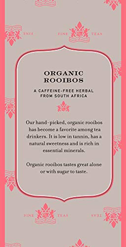 premium-rooibos-tea-harney-sons