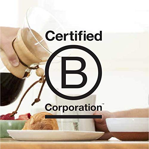 smooth-bold-flavor-whole-beans