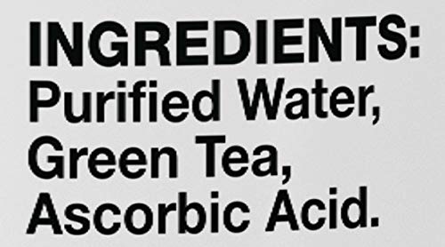 top-rated-ready-to-drink-coffee-ito-en
