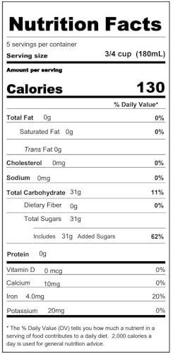 buy-online-latte-mix-oregon-chai