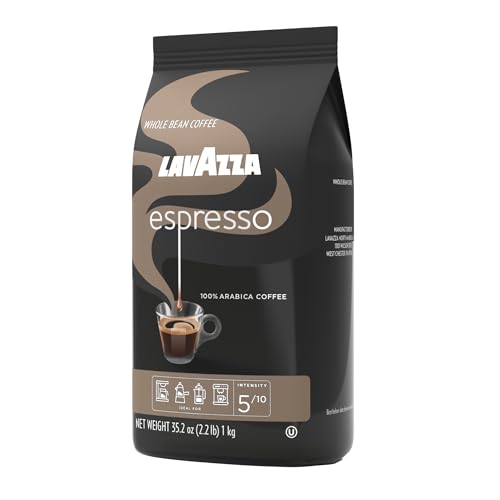 top-rated-whole-beans-lavazza