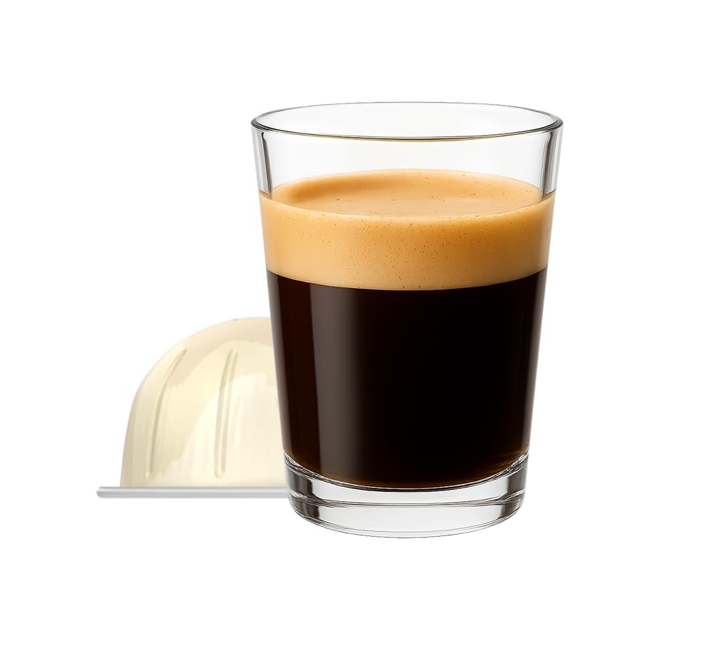 best-coffee-capsules-nespresso-style-generic-dark-single-serve