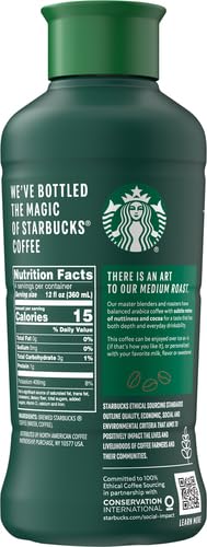 buy-online-instant-coffee-starbucks