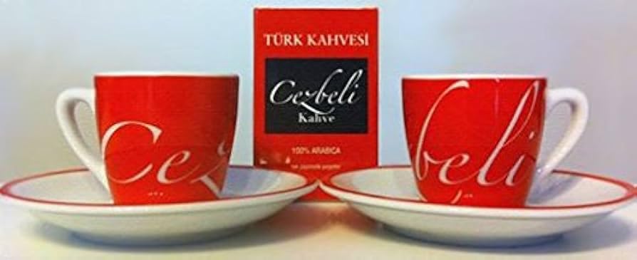 easy-to-brew-turkish-coffee