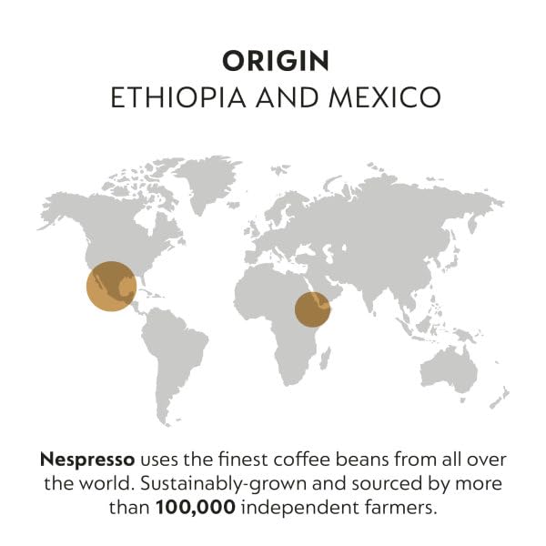 easy-to-brew-coffee-capsules-nespresso-style