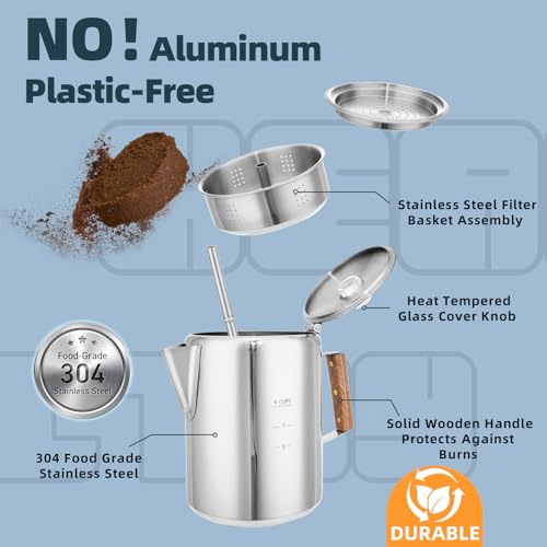 affordable-ground-coffee