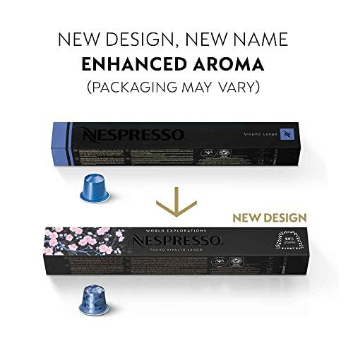 premium-coffee-capsules-nespresso-style-nespresso