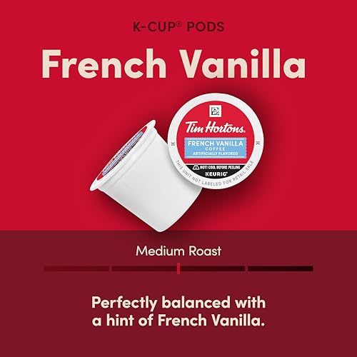 smooth-bold-flavor-coffee-pods-k-cups-etc