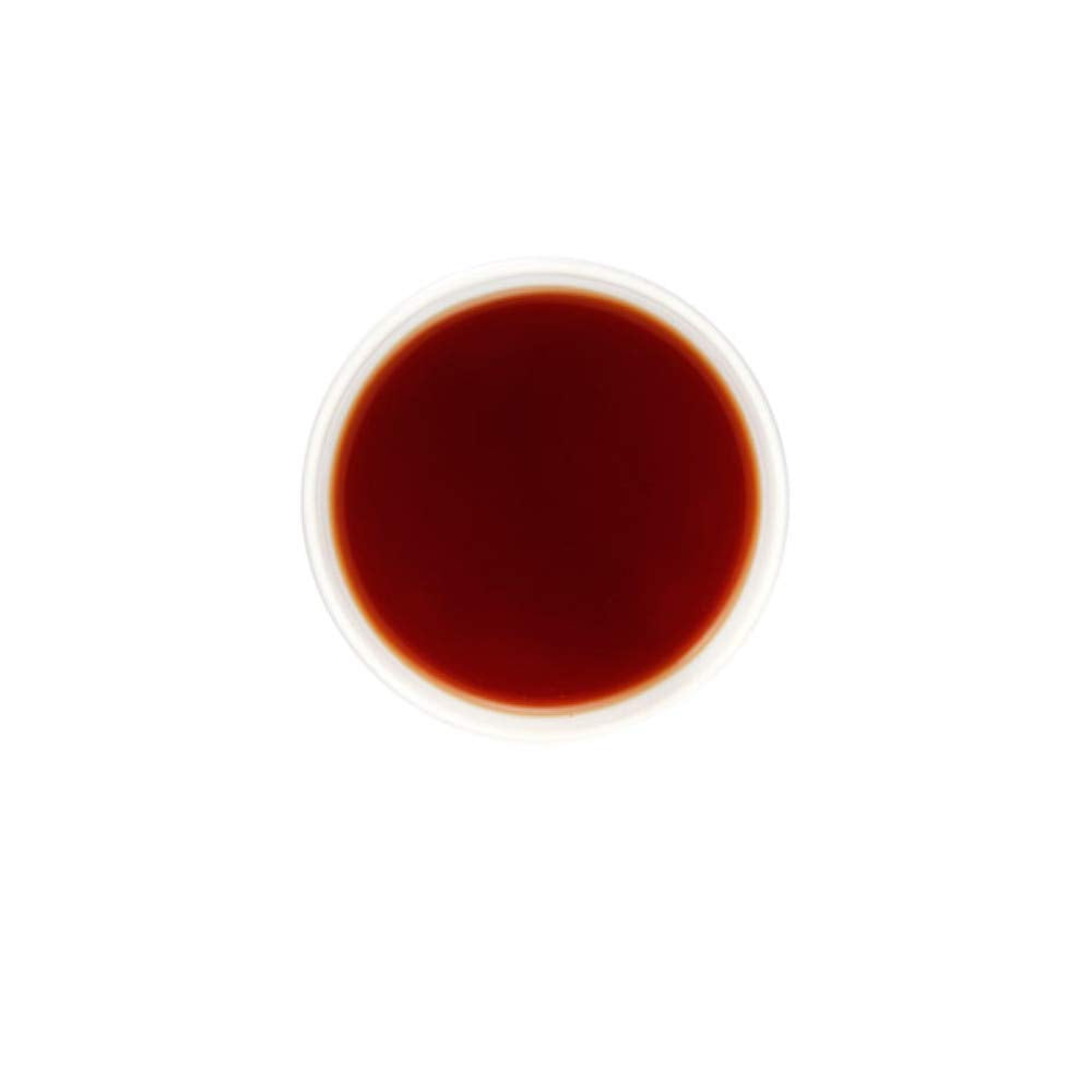 rich-full-bodied-instant-tea