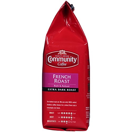 smooth-bold-flavor-ground-coffee