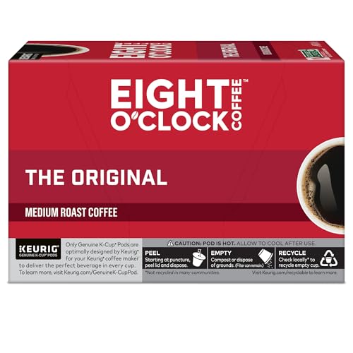 top-rated-coffee-pods-k-cups-etc-eight-o-clock-coffee