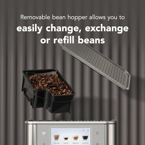 affordable-cappuccino-mix