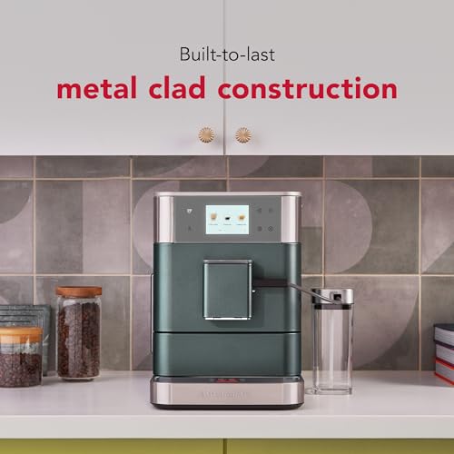 affordable-instant-coffee