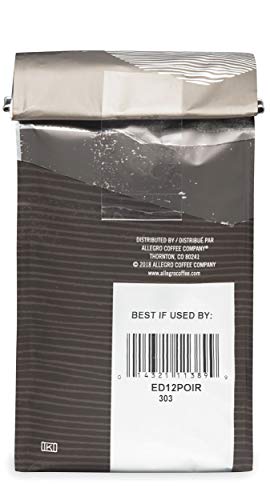 instant-ground-coffee