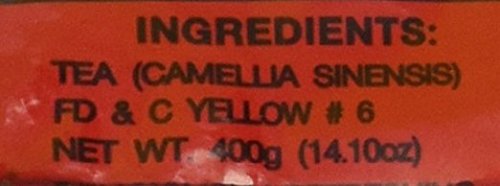 top-rated-black-tea-number-one