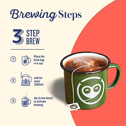 top-rated-instant-coffee-sleepy-owl