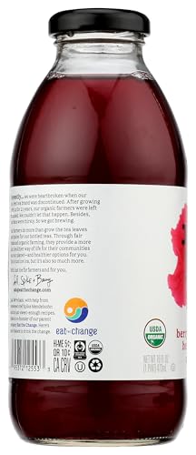 smooth-bold-flavor-instant-tea