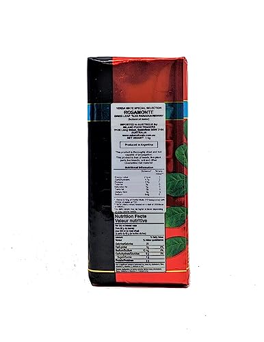 easy-to-brew-yerba-mate