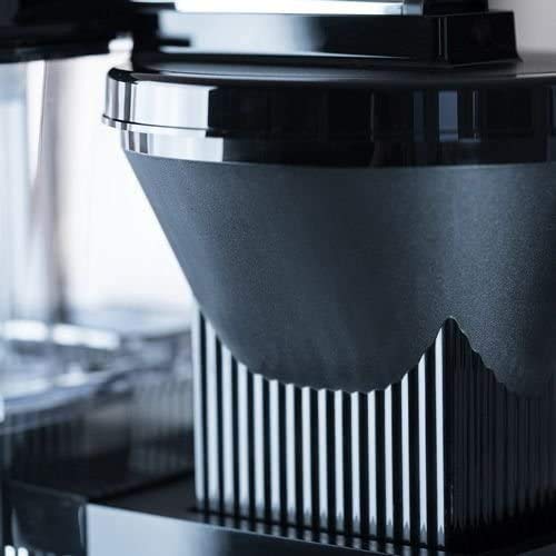 premium-instant-coffee-technivorm-moccamaster