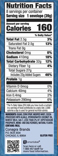 smooth-bold-flavor-instant-coffee