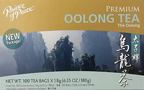 top-rated-instant-tea-prince-of-peace