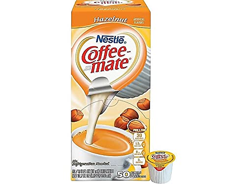 instant-instant-coffee