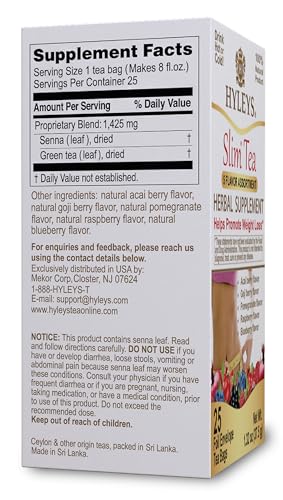 affordable-green-tea