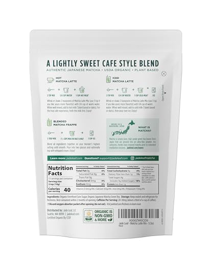 premium-latte-mix-jade-leaf-matcha