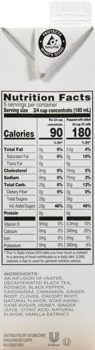 smooth-bold-flavor-decaf-coffee