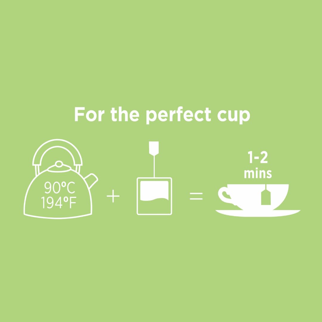 top-rated-green-tea-taylors-of-harrogate