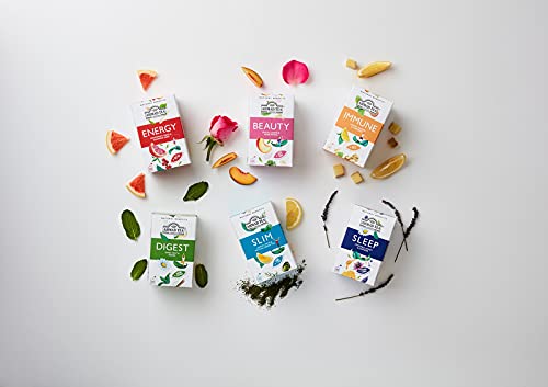 easy-to-brew-matcha-powder