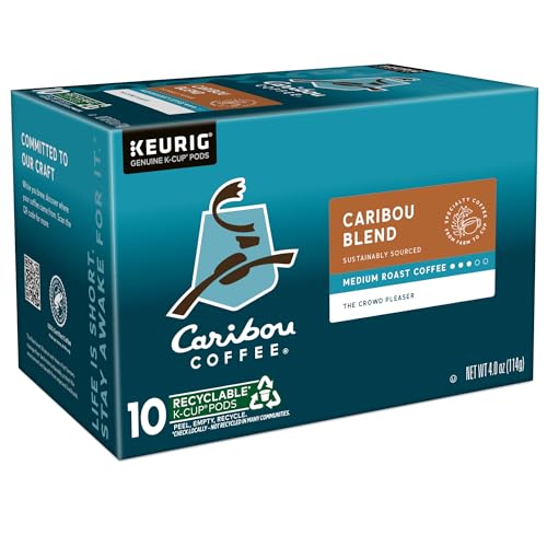 easy-to-brew-coffee-pods-k-cups-etc