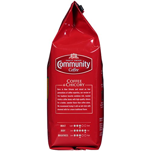 top-rated-ground-coffee-community-coffee