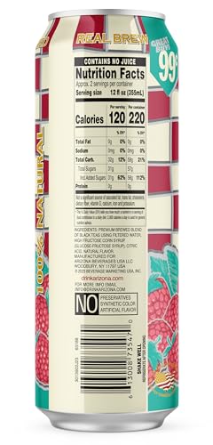 smooth-bold-flavor-instant-tea