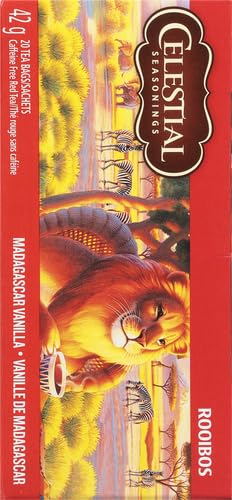 easy-to-brew-rooibos-tea