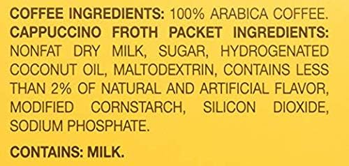 convenient-coffee-pods-k-cups-etc-single-serve