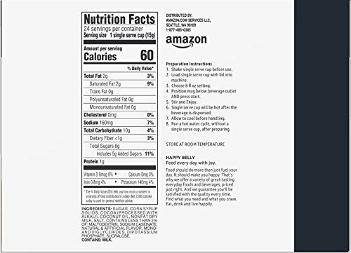 affordable-coffee-pods-k-cups-etc