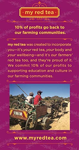 convenient-rooibos-tea-multi-serve