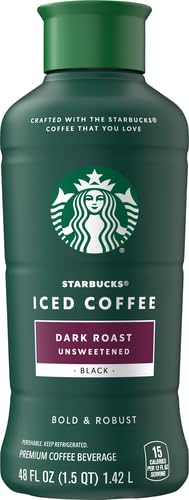 rich-full-bodied-instant-coffee