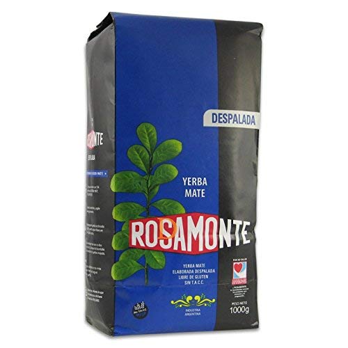 top-rated-yerba-mate-rosamonte