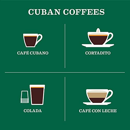 rich-full-bodied-ground-coffee