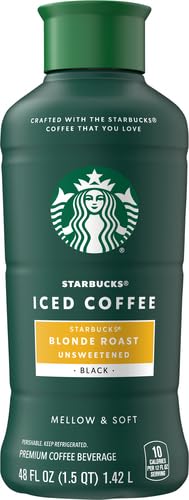 buy-online-instant-coffee-starbucks