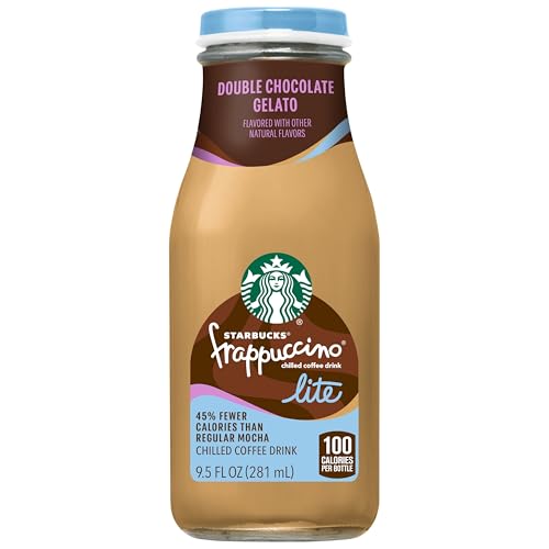 top-rated-ready-to-drink-coffee-starbucks