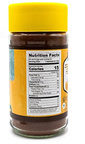 smooth-bold-flavor-chicory-coffee