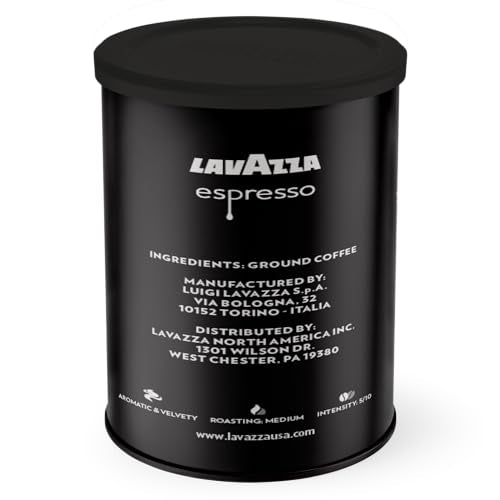 premium-ground-coffee-lavazza