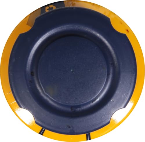 top-rated-cold-brew-coffee-la-colombe