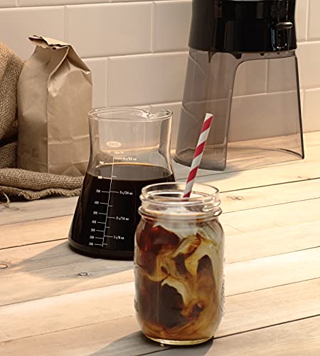 top-rated-cold-brew-coffee-oxo