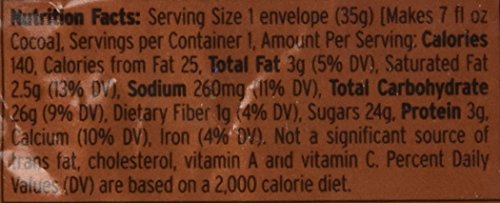 smooth-bold-flavor-instant-coffee