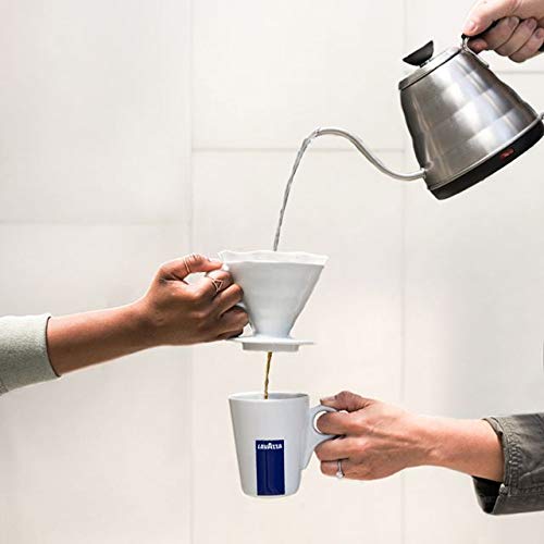 rich-full-bodied-whole-beans